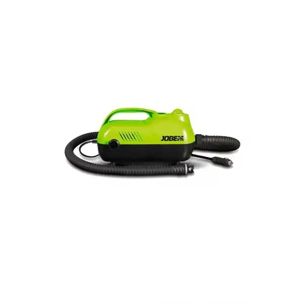 JOBE Sup Pompası 12v Çakmak Soketli