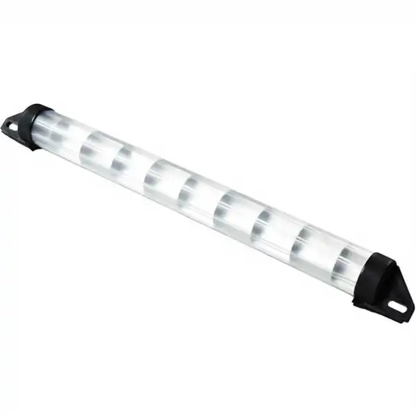 Askılı Radar Reflektörü 56cm