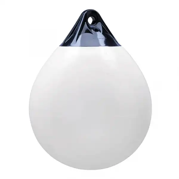 Usturmaça Balon A3 - 46×57,5