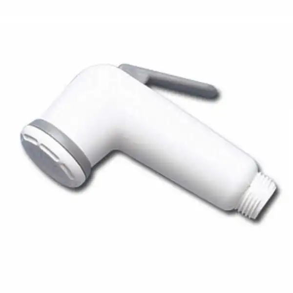 Barka Duş Kafası D31