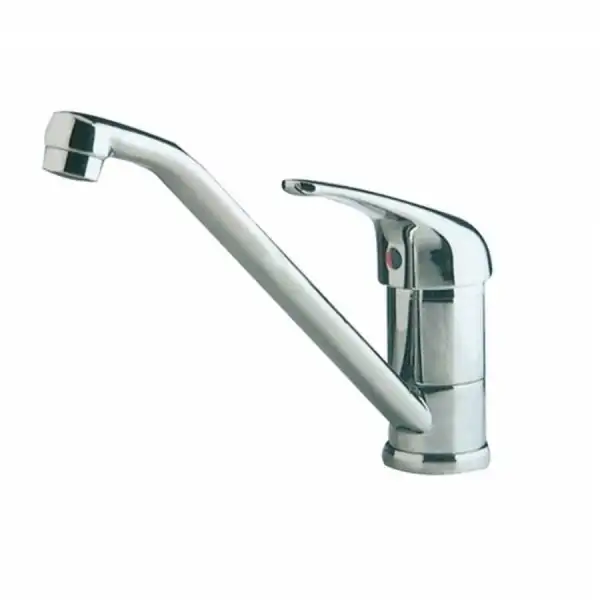 Barka Musluk Sıcak-Soğuk MM6700/15