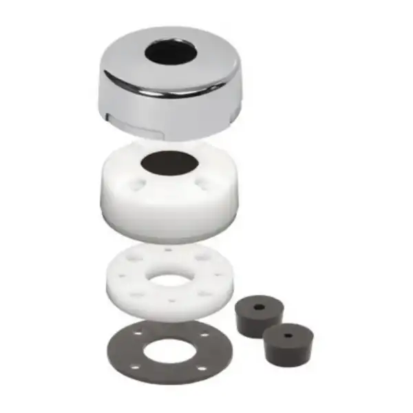 Blue Sea System Kablo Geçici Max Kablo Ø 8 MM