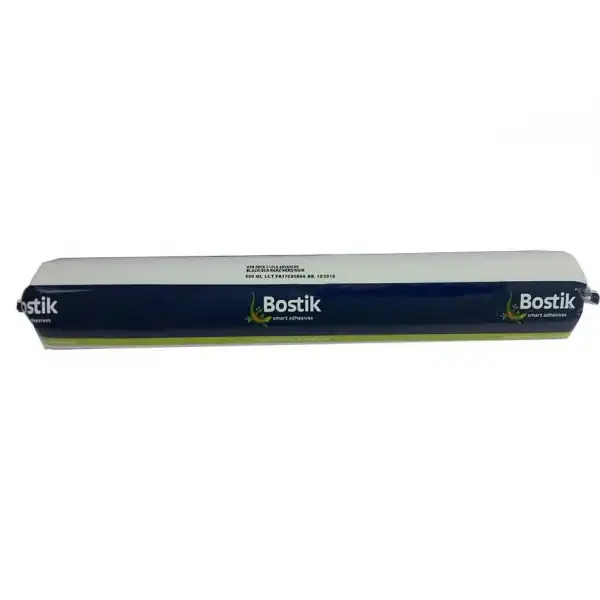 Bostik MSR Deck Caulk S Gri 600ml