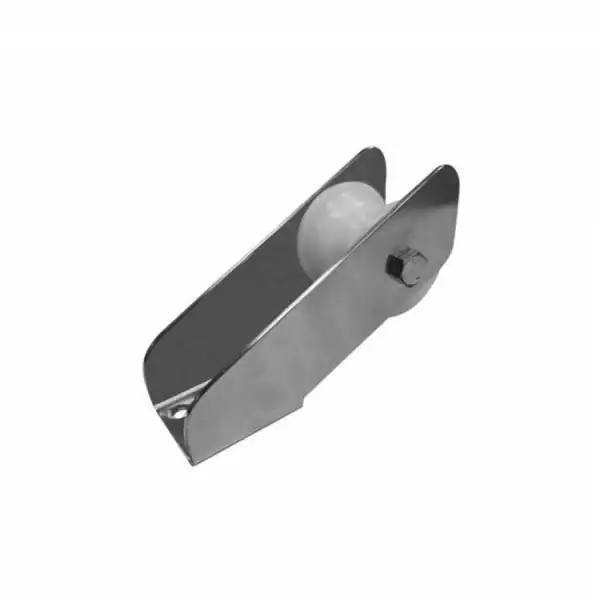 Burun Makarası En: 60mm Boy: 180mm