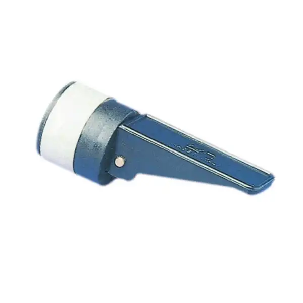 Can SB Genleşen Delik Tapası 23mm