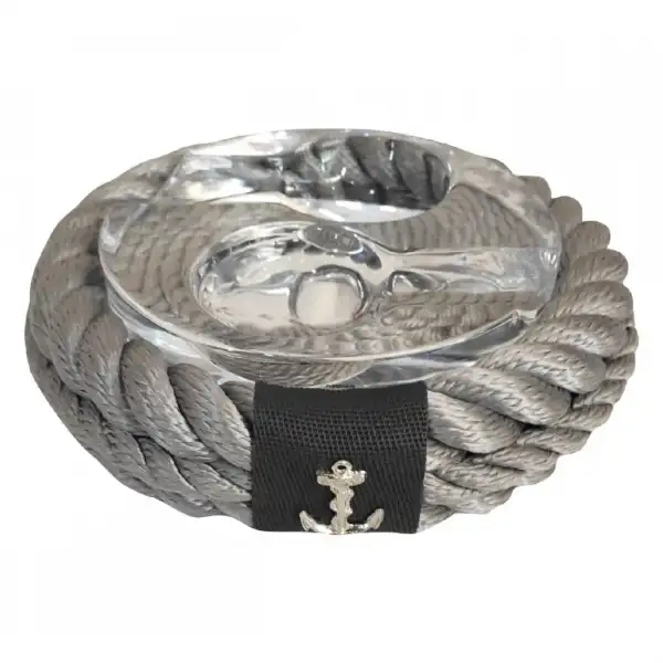 CaptainRA Puro Küllük Gri