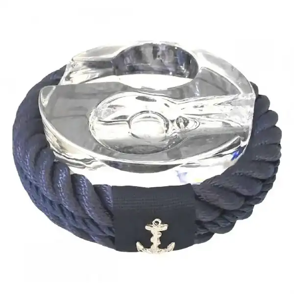 CaptainRA Puro Küllük Lacivert