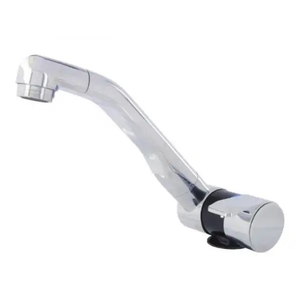 Comet London Katlanabilir Tekne - Karavan Musluğu