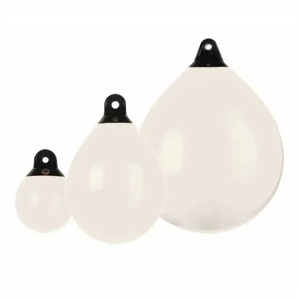 Dan-Fender Balon Usturmaça Ebat:48x64cm (B60)