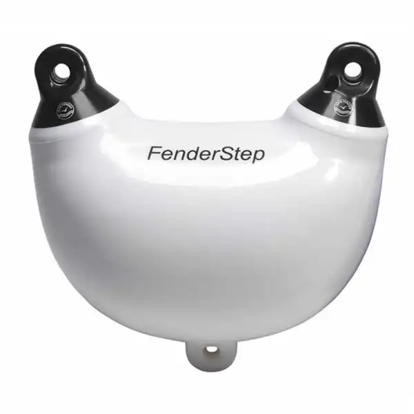 Dan-Fender FenderStep Basamak Usturmaça Tekli