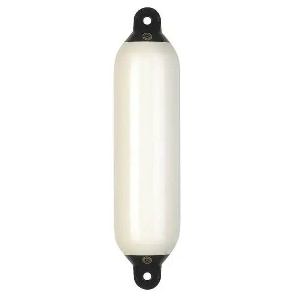 Dan-Fender Heavy Duty Sosis Usturmaça 15x64.5cm (623)