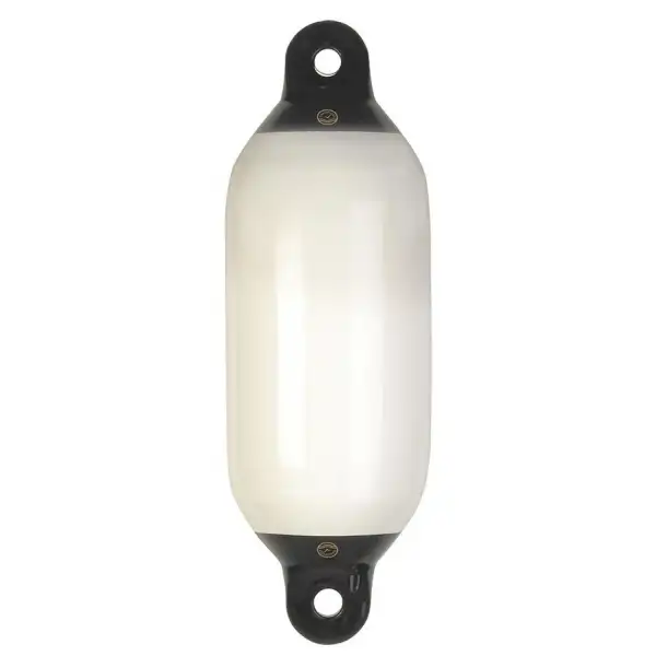 Dan-Fender Heavy Duty Sosis Usturmaça 20x63.5cm (822)