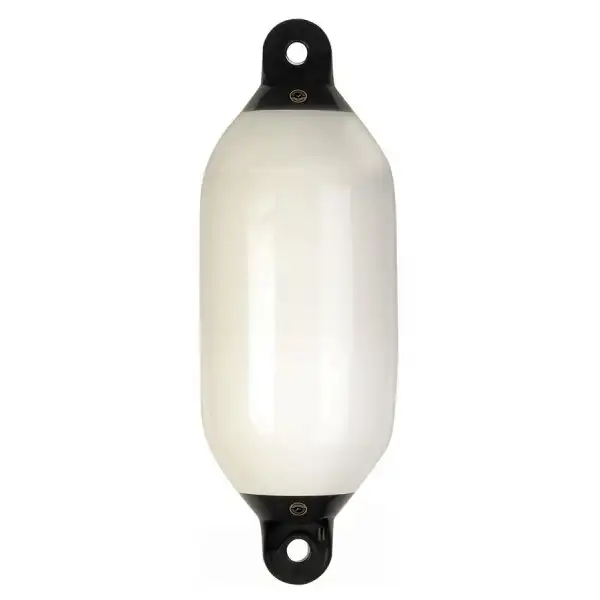 Dan-Fender Heavy Duty Sosis Usturmaça 25x70cm (1025)