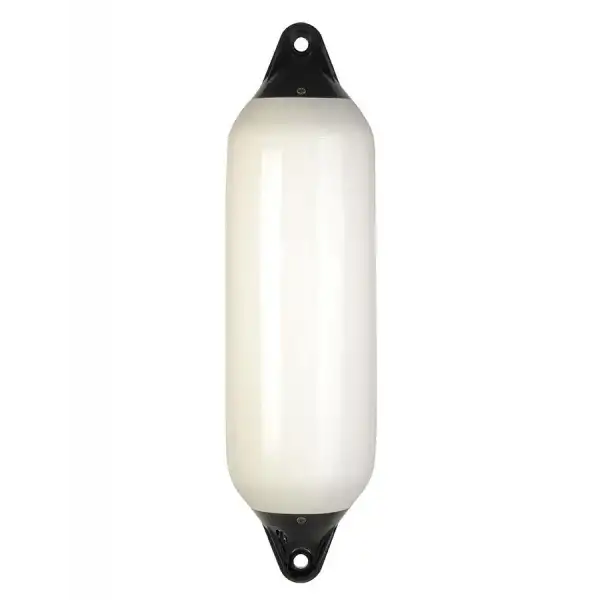 Dan-Fender Heavy Duty Sosis Usturmaça 38x137cm (1550)