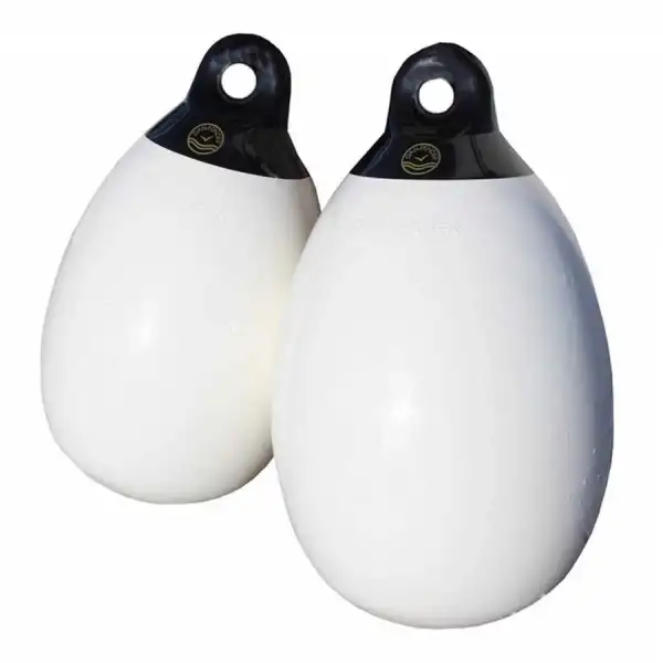 Dan-Fender Tek Gözlü Usturmaça 814 - 21 x 36cm