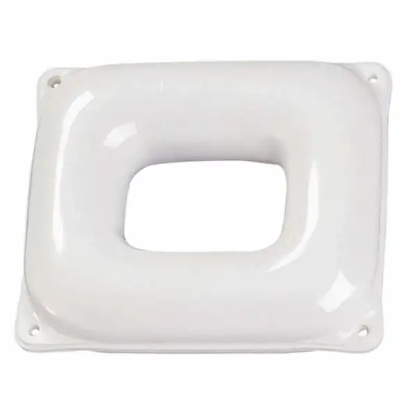 Dan-Fender Yastık Usturmaça