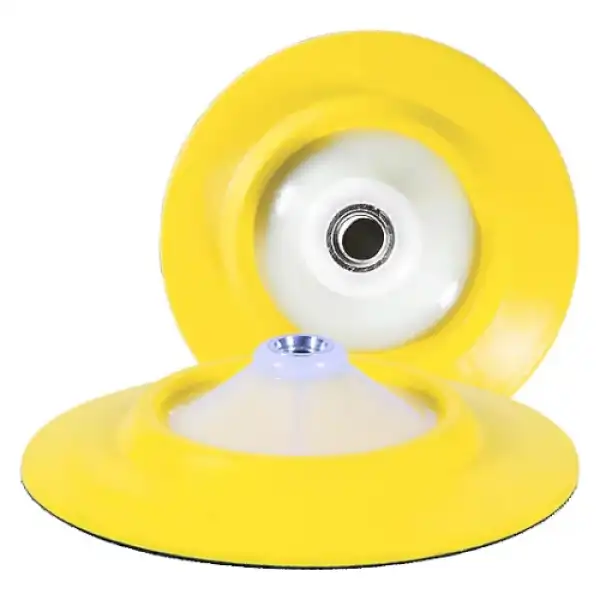 Esnek Pasta Makinası Tabanı 200mm Farecla GMB814