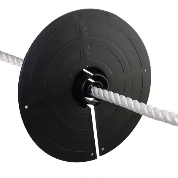 Fare Engelleyici Lalizas