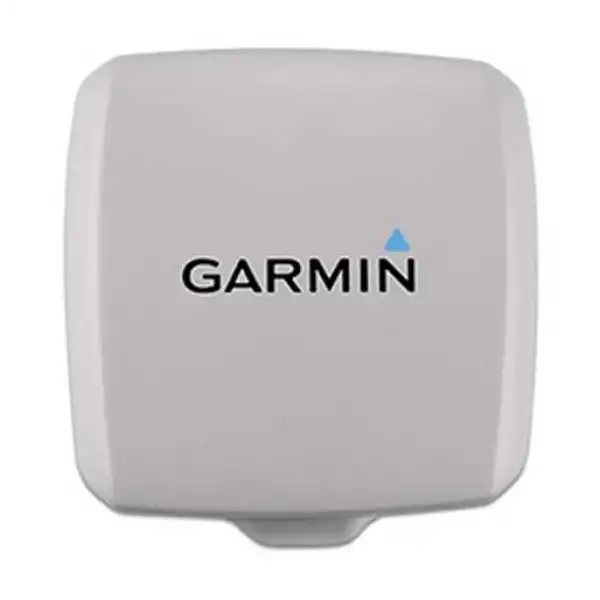 Garmin Ekran Koruyucu Kapak (Echo 200 - 500 - 550c)