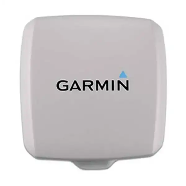 Garmin Ekran Koruyucu Kapak (Echo 200 - 500 - 550c)
