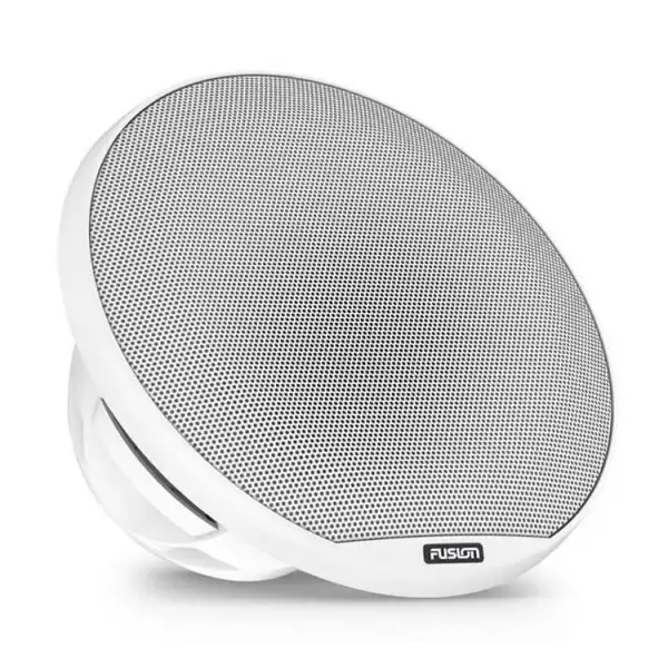 Garmin Fusion SG-S103W Marine Subwoofer Beyaz 10