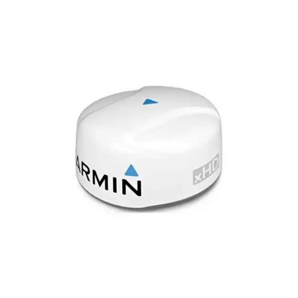 Garmin GMR x18HD Su Üstü Radar Anteni