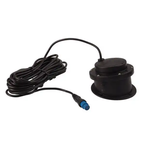 Garmin GT15M-IH Gömme Balık Bulucu Aynası Transducer
