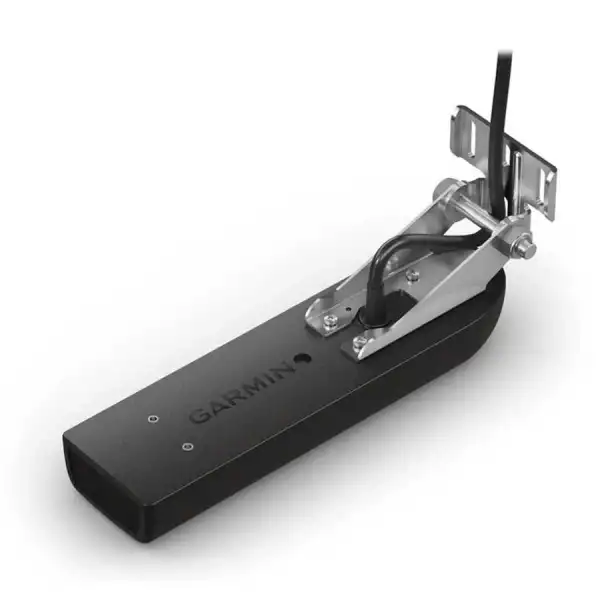 Garmin GT51M-TM Balık Bulucu Aynası (Transducer)
