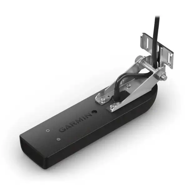 Garmin GT41-TM Balık Bulucu Aynası 12-Pin