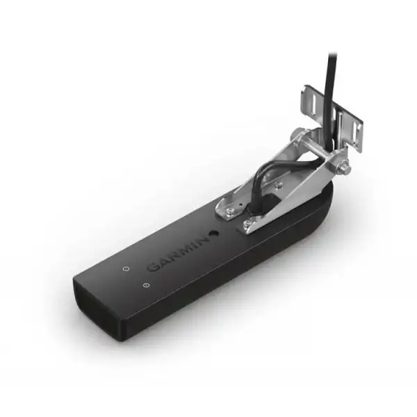 Garmin GT51M-TM Balık Bulucu Aynası (Transducer)