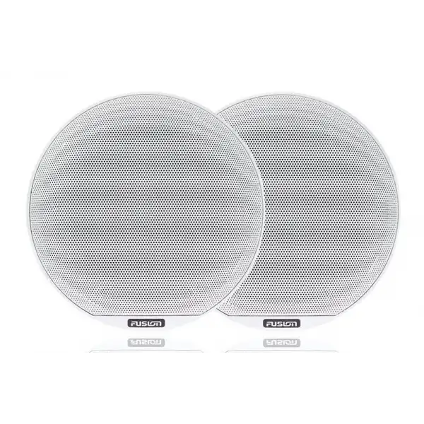 Garmin SG-F883W Classic Marin Hoparlör 8.8 Beyaz