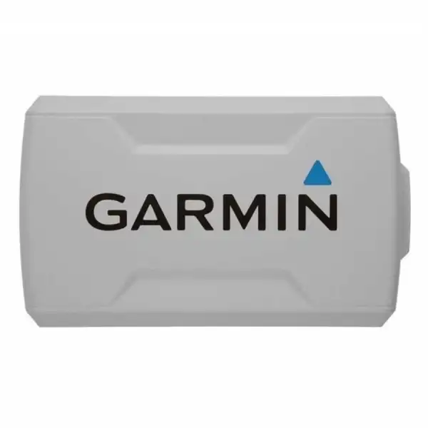 Garmin Striker 7 Ekran Koruma Kapağı