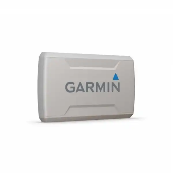 Garmin Striker Plus 9SV Ekran Koruma Kapağı