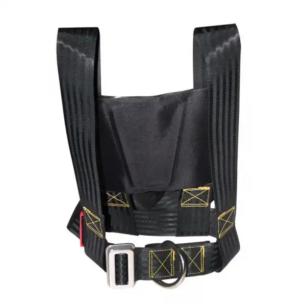 Harness - Life Link - >50Kg