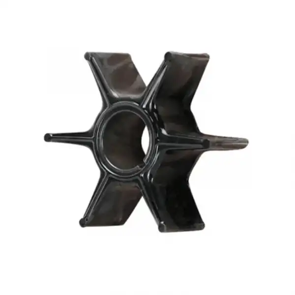 Honda İmpeller 500391 CEF