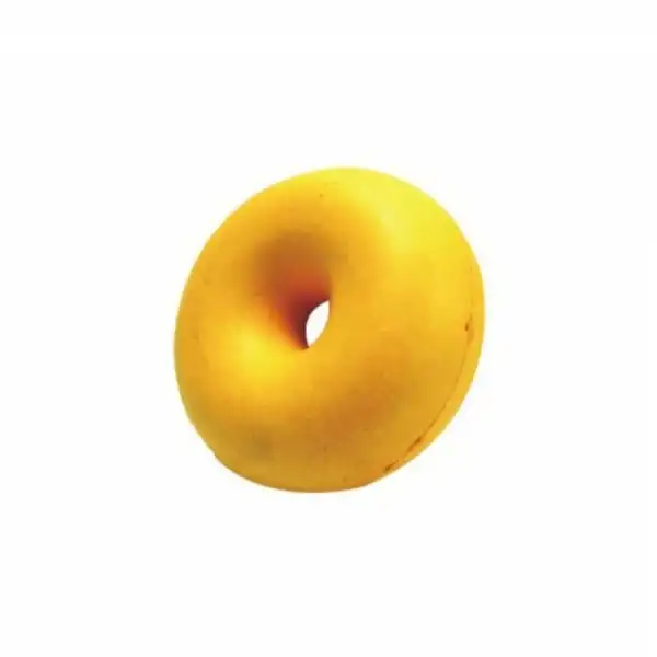 İçi Dolgulu Yuvarlak Mantar