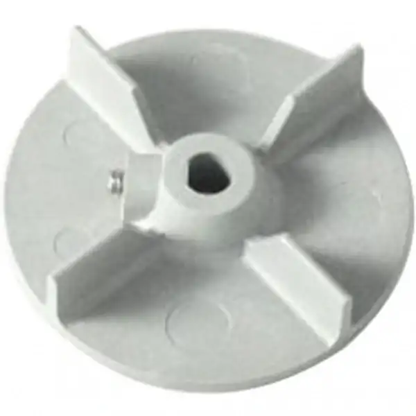 Jabsco 37006-0000 Santrifüj Çark