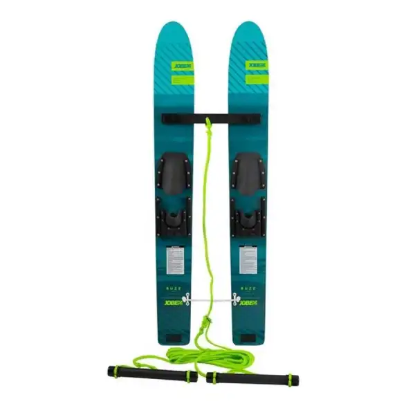 Jobe Buzz Çocuklar İçin Su Kayağı Takımı 117cm