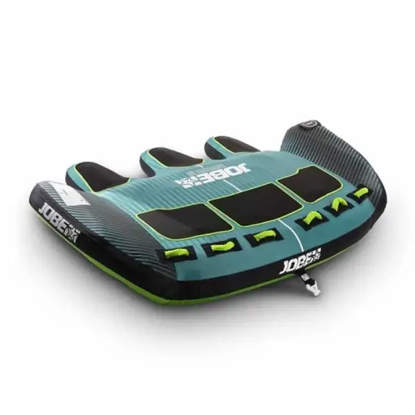 Jobe Revolve 3 Kişilik Ringo