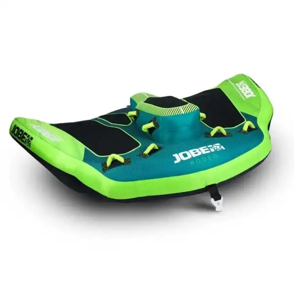 Jobe Rodeo 3 Kişilik Ringo