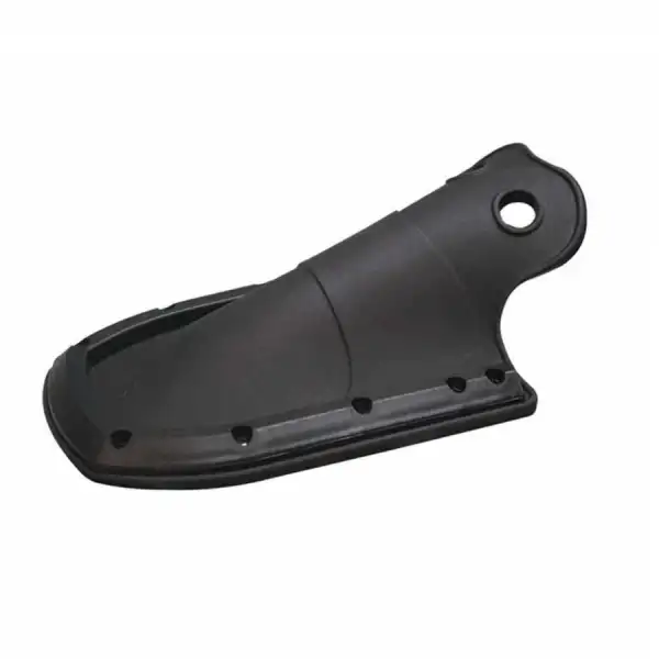 Jobe Su Kayağı Pabuç Ön Parça