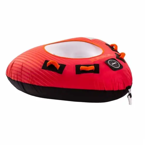 Jobe Thunder Tek Kişilik Ringo