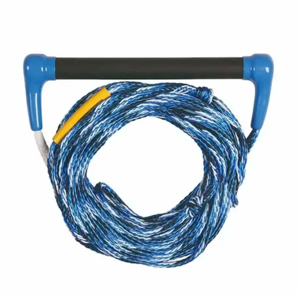 Jobe Transfer Su Kayagi Ipi 18m Renk:Kırmızı