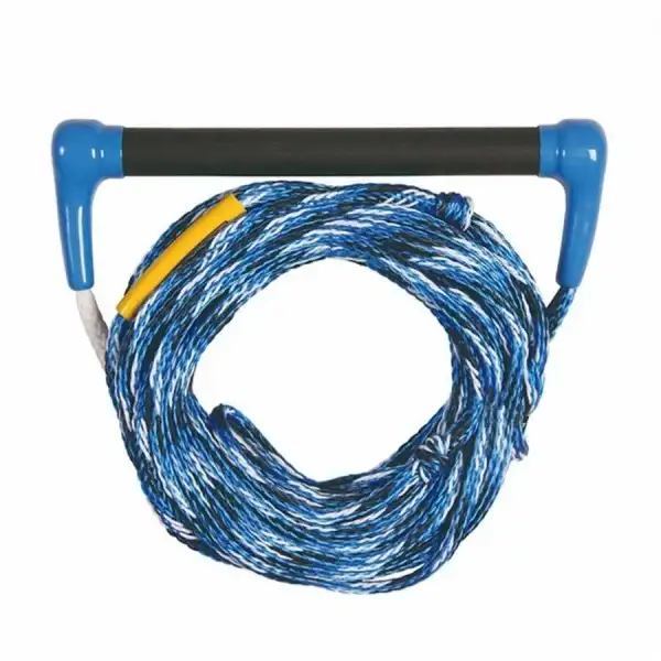 Jobe Transfer Su Kayagi Ipi 18m Renk:Yeşil