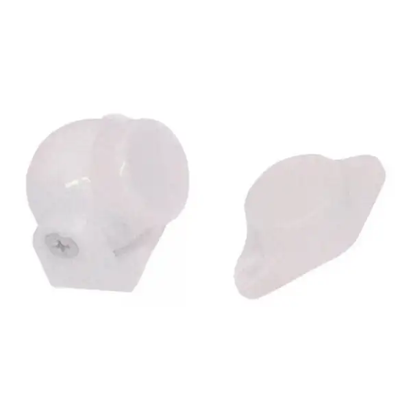 Kapı Stoperi Manyetik Plastik