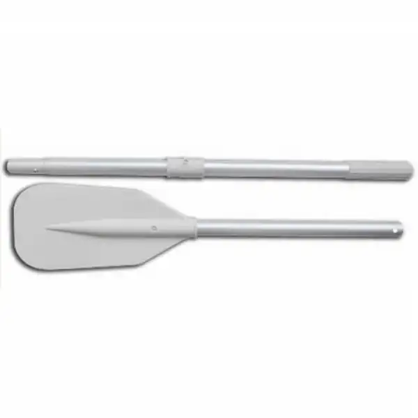 Katlanır Bot Küreği 150cm Tek