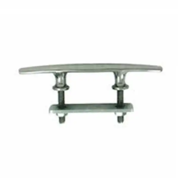 Koç Boynuzu Genişlik:20 cm CR-NI