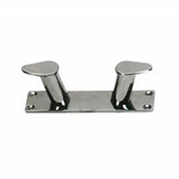 Koç Boynuzu V Modeli Ebat:100x370x115mm