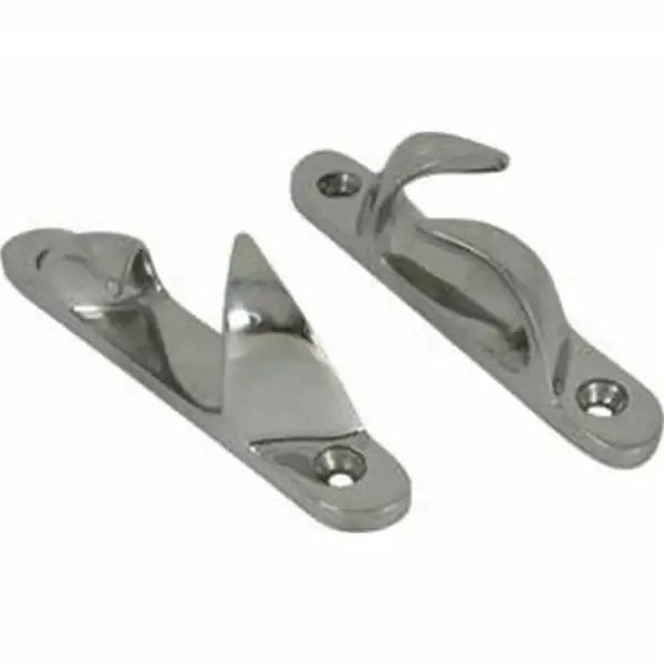 Kurt Agzi Çapraz Ebat:25 x 148 mm CR-NI