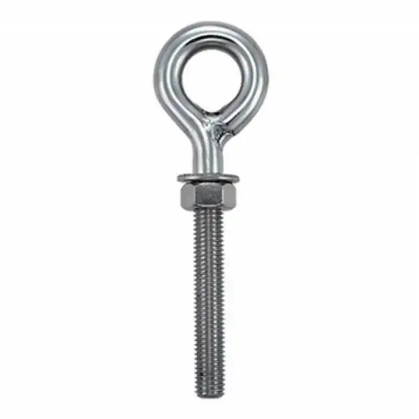 Mapa Vidali Model 304 Kalite Paslanmaz Çelik Ebat:12 x 150mm